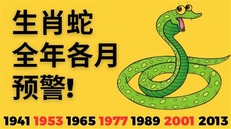 屬蛇幸運顏色2023|屬蛇人2023年每月運勢及運程 屬蛇人2023年幸運數字。